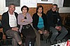 1112-07.JPG 1112-07.JPG