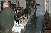 1112-51.JPG 1112-51.JPG