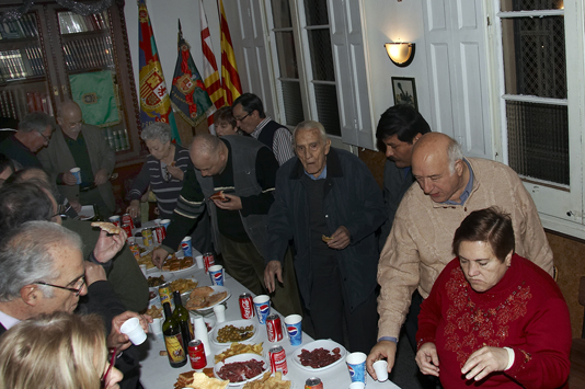 1148-002.jpg