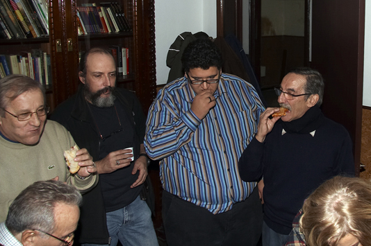 1148-005.jpg