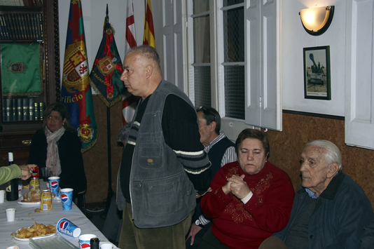 1148-008.jpg