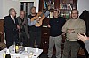 1148-025.jpg 1148-025.jpg