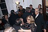 1148-031.jpg 1148-031.jpg