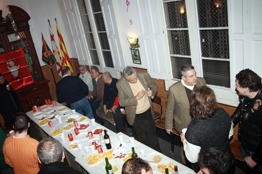 1195-018.JPG