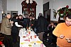 1195-011.JPG 1195-011.JPG