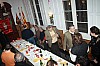 1195-018.JPG 1195-018.JPG