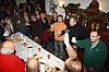 1195-025.JPG 1195-025.JPG