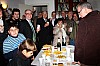 1195-029.JPG 1195-029.JPG