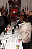 1195-044.JPG 1195-044.JPG