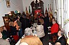 1195-048.JPG 1195-048.JPG