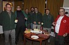 1259-013.JPG 1259-013.JPG