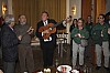1259-049.JPG 1259-049.JPG