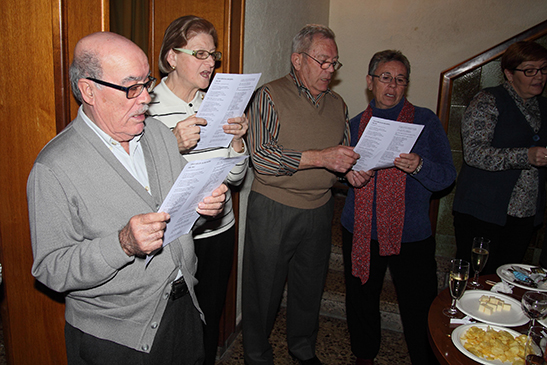 1304-059.JPG