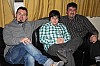 1304-036.JPG 1304-036.JPG