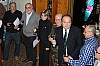 1304-043.JPG 1304-043.JPG