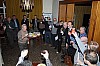 1304-048.JPG 1304-048.JPG