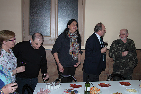 1353-005.JPG