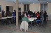 1353-009.JPG 1353-009.JPG