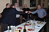 1353-053.JPG 1353-053.JPG
