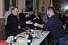 1353-066.JPG 1353-066.JPG