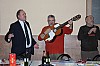 1353-097.JPG 1353-097.JPG