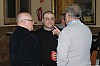 1353-100.JPG 1353-100.JPG
