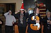 1353-118.JPG 1353-118.JPG