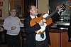 1353-125.JPG 1353-125.JPG