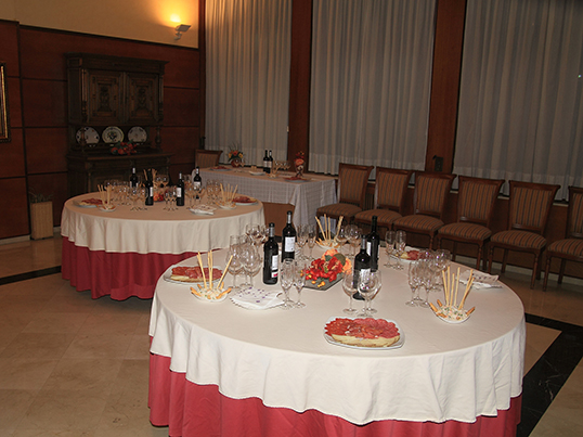 1403-002.JPG