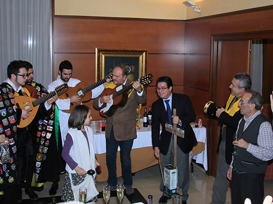 1403-055.JPG