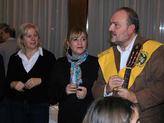 1403-089.JPG