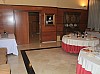 1403-001.JPG 1403-001.JPG