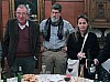1403-007.JPG 1403-007.JPG