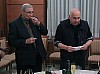1403-016.JPG 1403-016.JPG