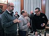 1403-018.JPG 1403-018.JPG