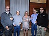 1403-038.JPG 1403-038.JPG