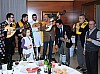 1403-049.JPG 1403-049.JPG