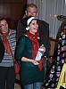 1403-058.JPG 1403-058.JPG
