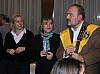 1403-089.JPG 1403-089.JPG