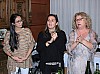 1403-093.JPG 1403-093.JPG