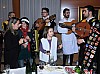1403-098.JPG 1403-098.JPG