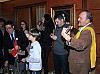1403-103.JPG 1403-103.JPG
