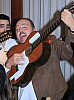 1403-108.JPG 1403-108.JPG