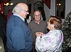 1441-009.JPG 1441-009.JPG
