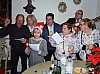 1441-039.JPG 1441-039.JPG