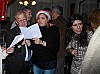 1441-045.JPG 1441-045.JPG