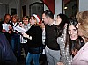 1441-052.JPG 1441-052.JPG