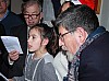 1441-070.JPG 1441-070.JPG