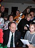1441-073.JPG 1441-073.JPG