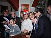 1441-075.JPG 1441-075.JPG